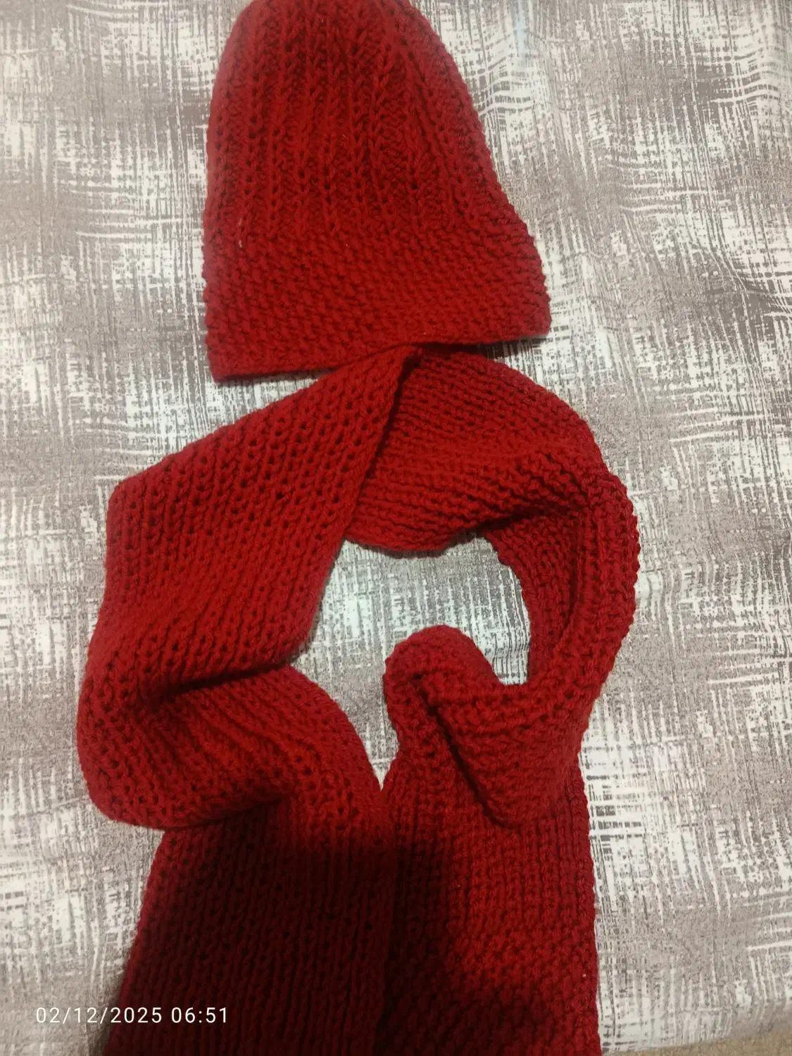 بافتنی با کاموا|لباس|شیراز, شهرک دارایی|دیوار