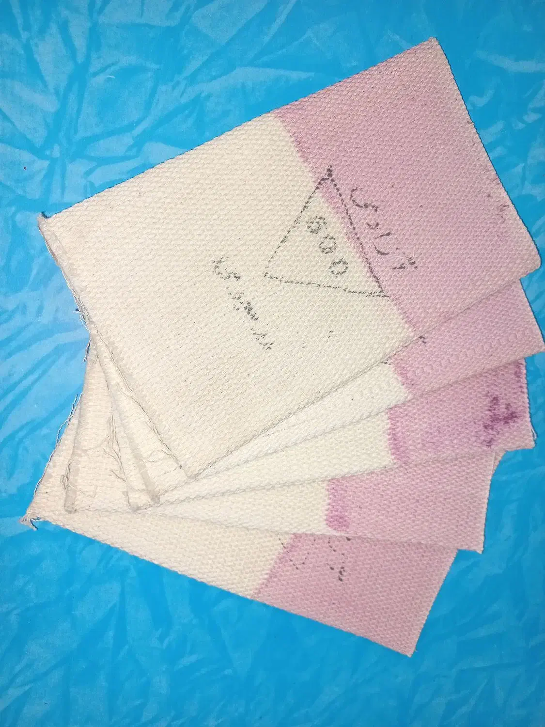 فیتیله|بخاری، هیتر، شومینه|تهران, سلیمانی|دیوار