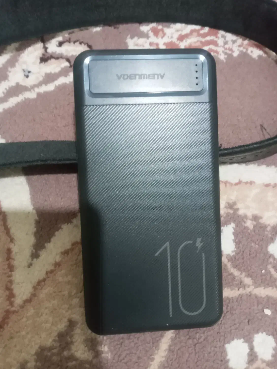 پاوربانک|لوازم جانبی موبایل و تبلت|ایذه, |دیوار