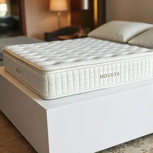 تشک درماپلاس ترکیبی از فناوری درمانی و راحتی|تشک تختخواب|تهران, شهرک استقلال|دیوار