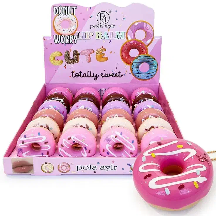 لیپ گلاس|حراج|سبزوار, گلشن|دیوار