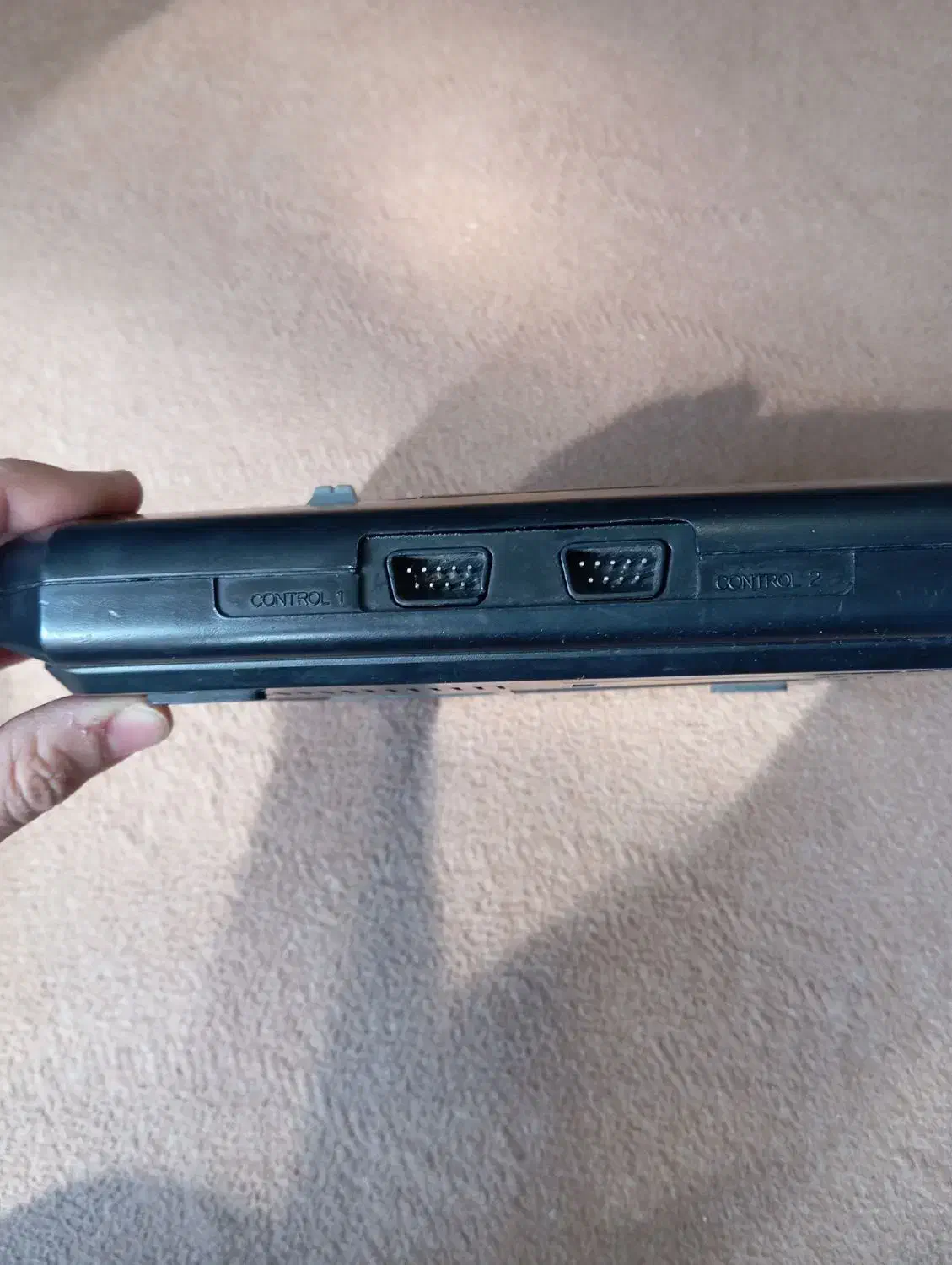 سگا|کنسول، بازی ویدئویی و آنلاین|بروجرد, |دیوار