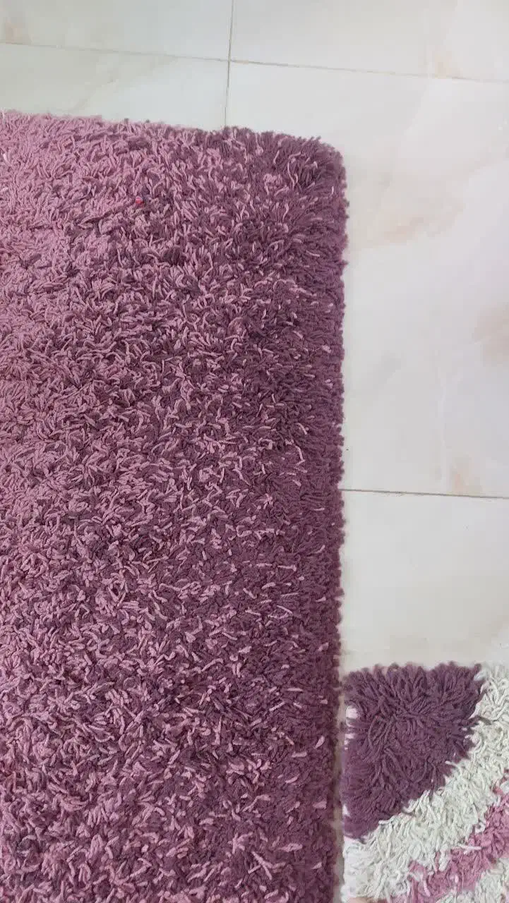 فرش فانتزی|فرش|تهران, مهرآباد جنوبی|دیوار