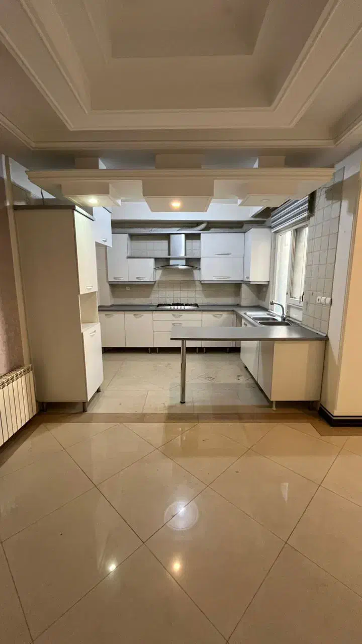 اپارتمان ۵۴متری/تک خواب/ فول امکانات/تاپلوکیشن