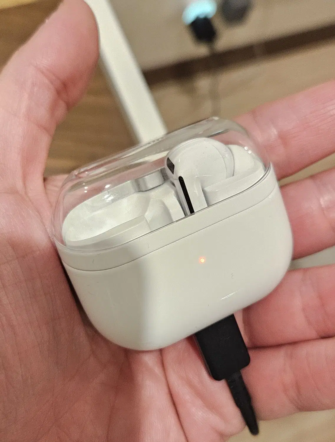 BUDS 3 PRO|لوازم جانبی موبایل و تبلت|تهران, شهرک چیتگر|دیوار
