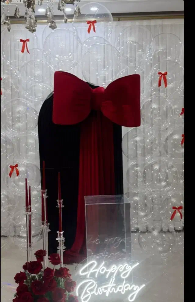 تم یلدایی|خدمات پذیرایی، مراسم|قم, باغ شریفی|دیوار