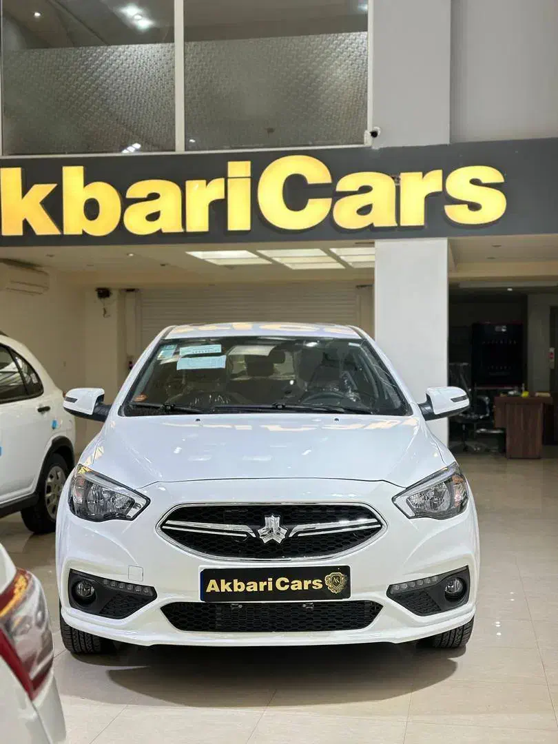 شاهین اتومات ((نقدواقساط))|خودرو سواری و وانت|یزد, |دیوار