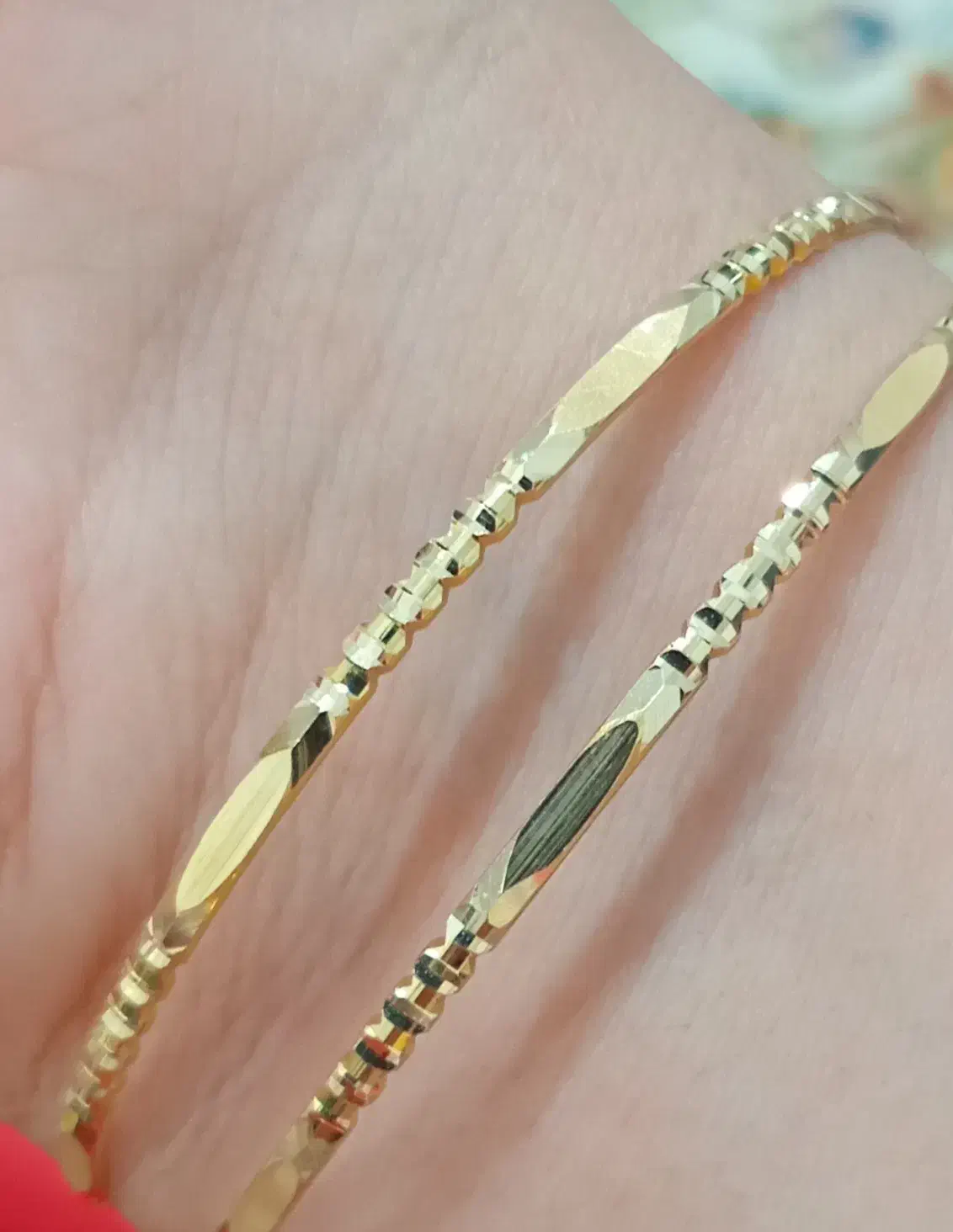 النگو|جواهرات|یاسوج, |دیوار