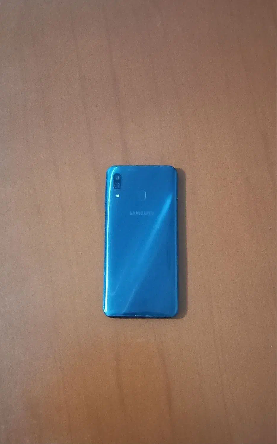 گوشی A30|موبایل|ساری, |دیوار