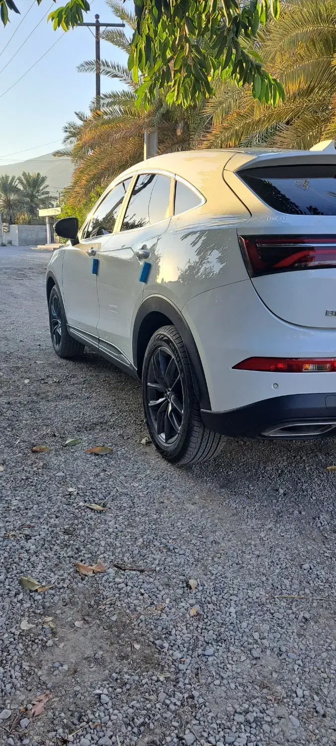 دیگنیتی ۱۴۰۱|خودرو سواری و وانت|بندرعباس, |دیوار