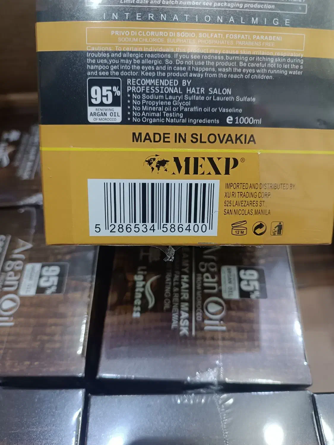 اسکراب روشن کننده|آرایشی، بهداشتی، درمانی|آبادان, |دیوار