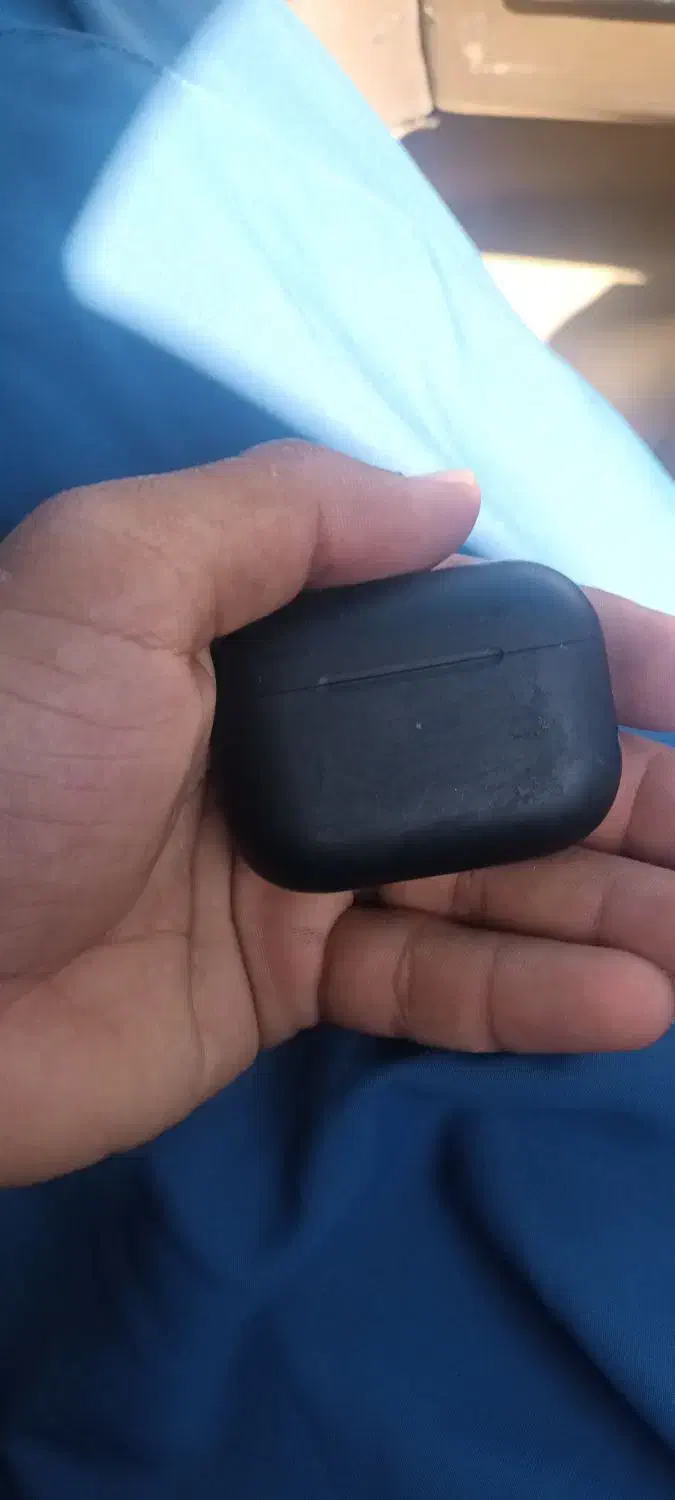 هدفون|لوازم جانبی موبایل و تبلت|زاهدان, |دیوار