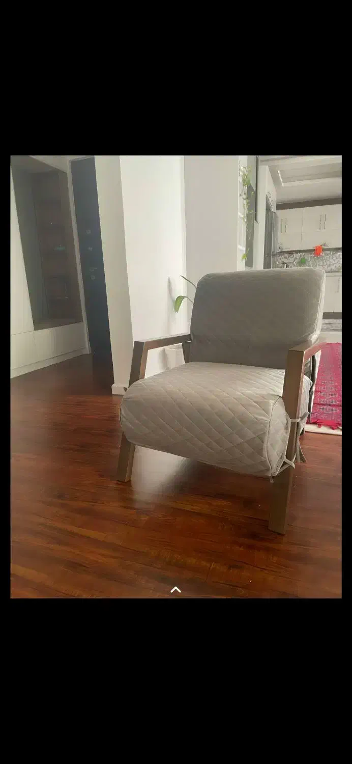 دوخت انواع کاور مبل|خدمات پیشه و مهارت|بوشهر, |دیوار