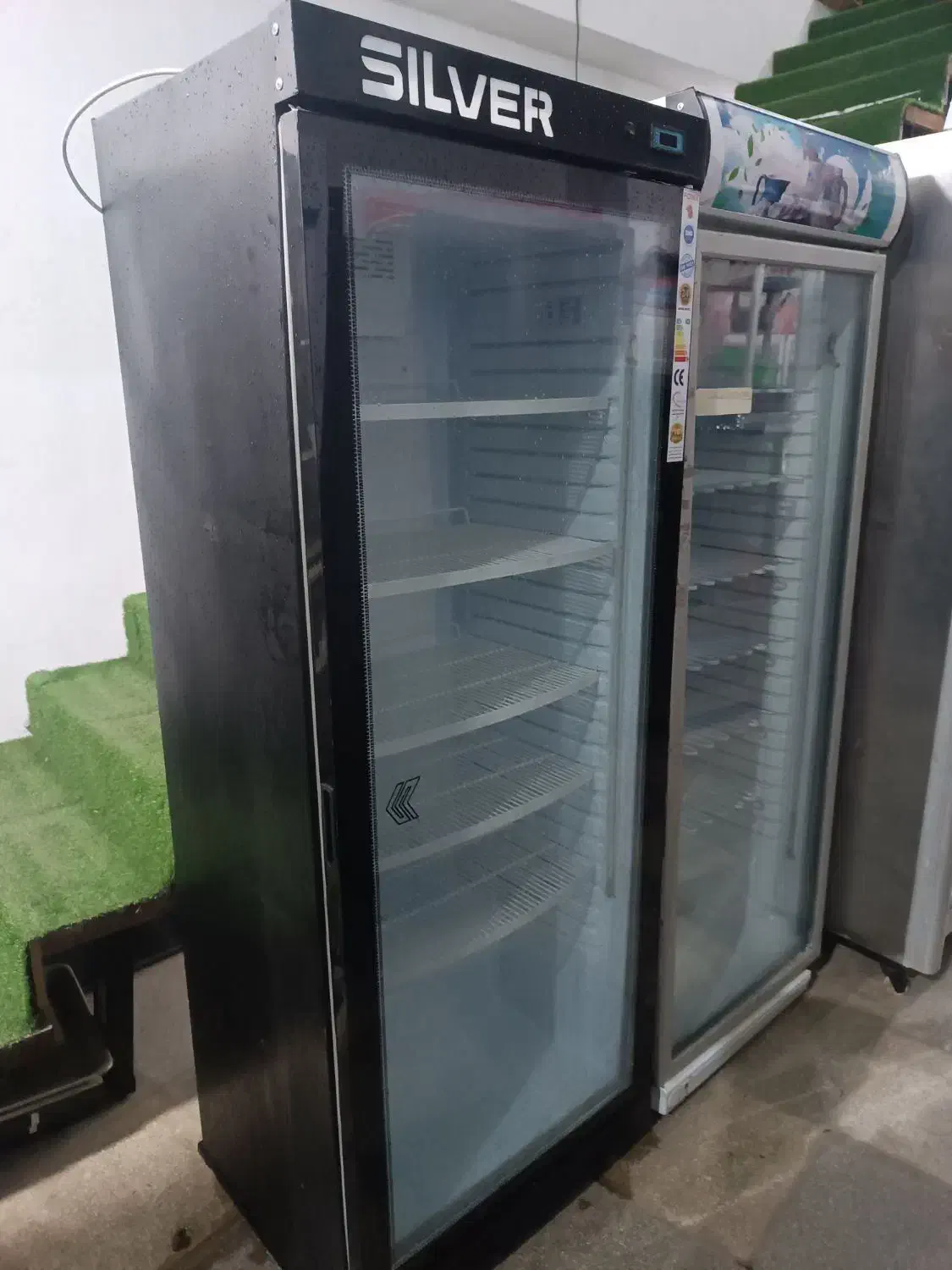 یخچال ۷۰ در حد|یخچال و فریزر|نوشهر, |دیوار