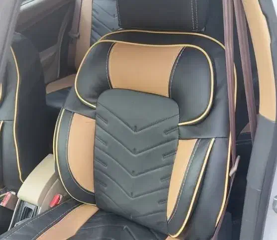 خیاطی روکش صندلی|استخدام صنعتی، فنی، مهندسی|قرچک, قشلاق جیتو|دیوار