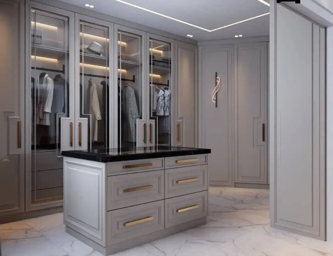 زعفرانیه/۳۸۰متر/تصاویر حقیقی/۴خواب