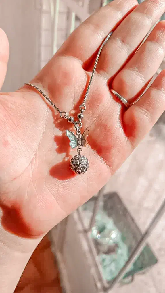 بدلیجات رنگ ثابت۱۵۰|بدلیجات|کرمان, |دیوار