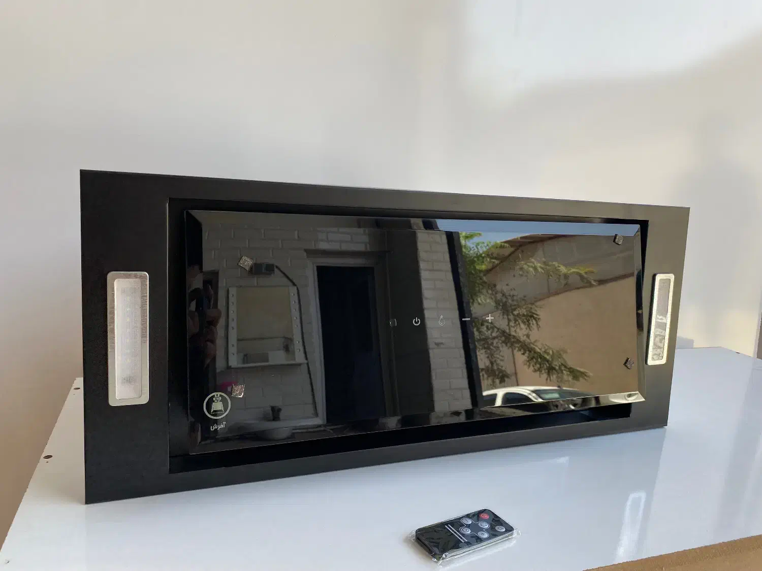 هود|هود|تهران, خاوران|دیوار