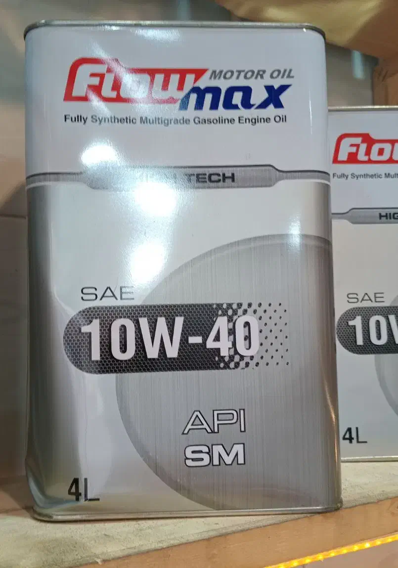 تعویض روغن خودروی پراید . به صورت محدود|خدمات موتور و ماشین|رشت, یخسازی|دیوار