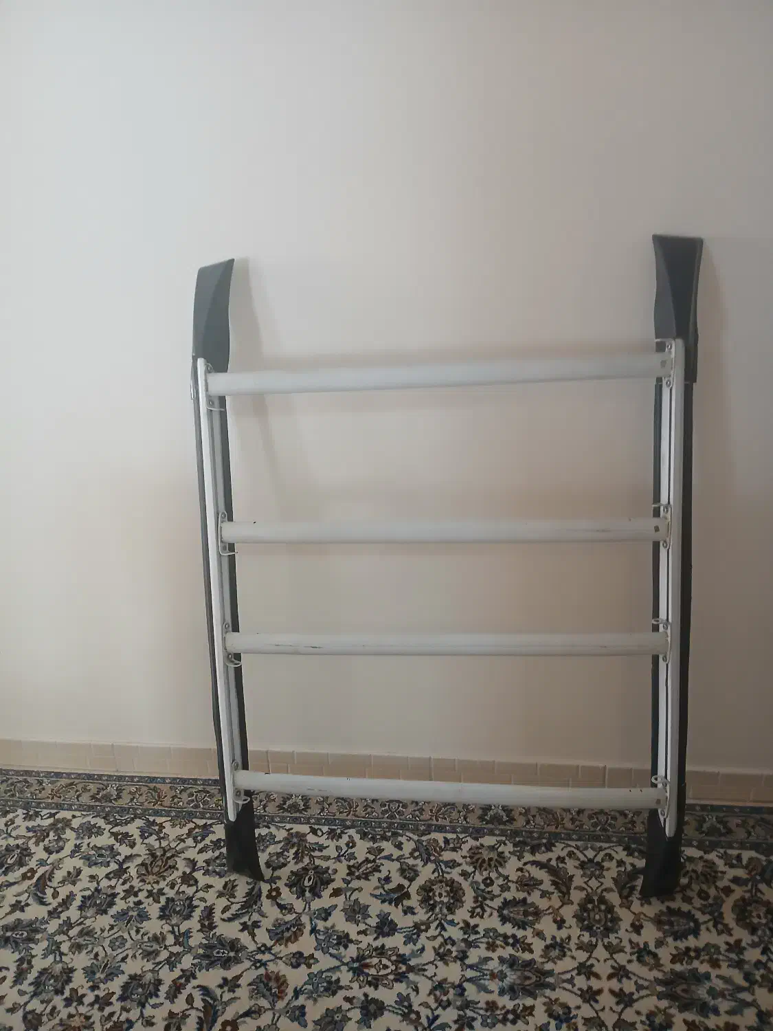 قطعات یدکی خودرو و تجهیزات خودرو|قطعات یدکی و لوازم جانبی|کرج, گلشهر|دیوار