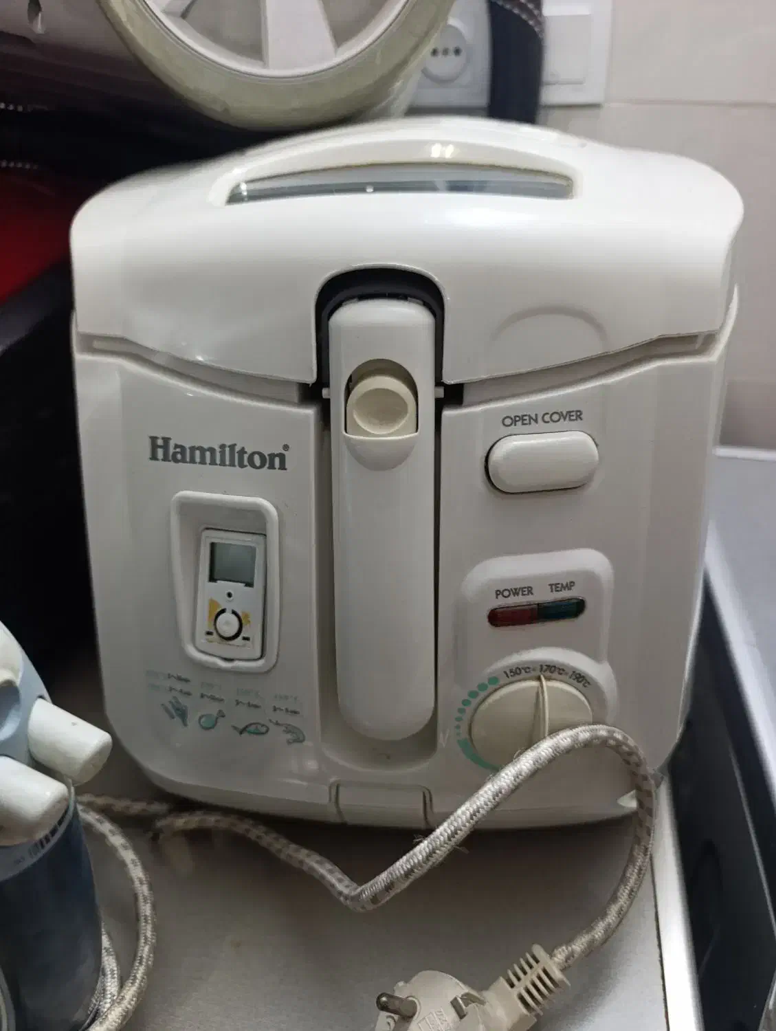 لوازم خانگی،کلی و جزئی|فرش|اسلام‌شهر, مطهری|دیوار