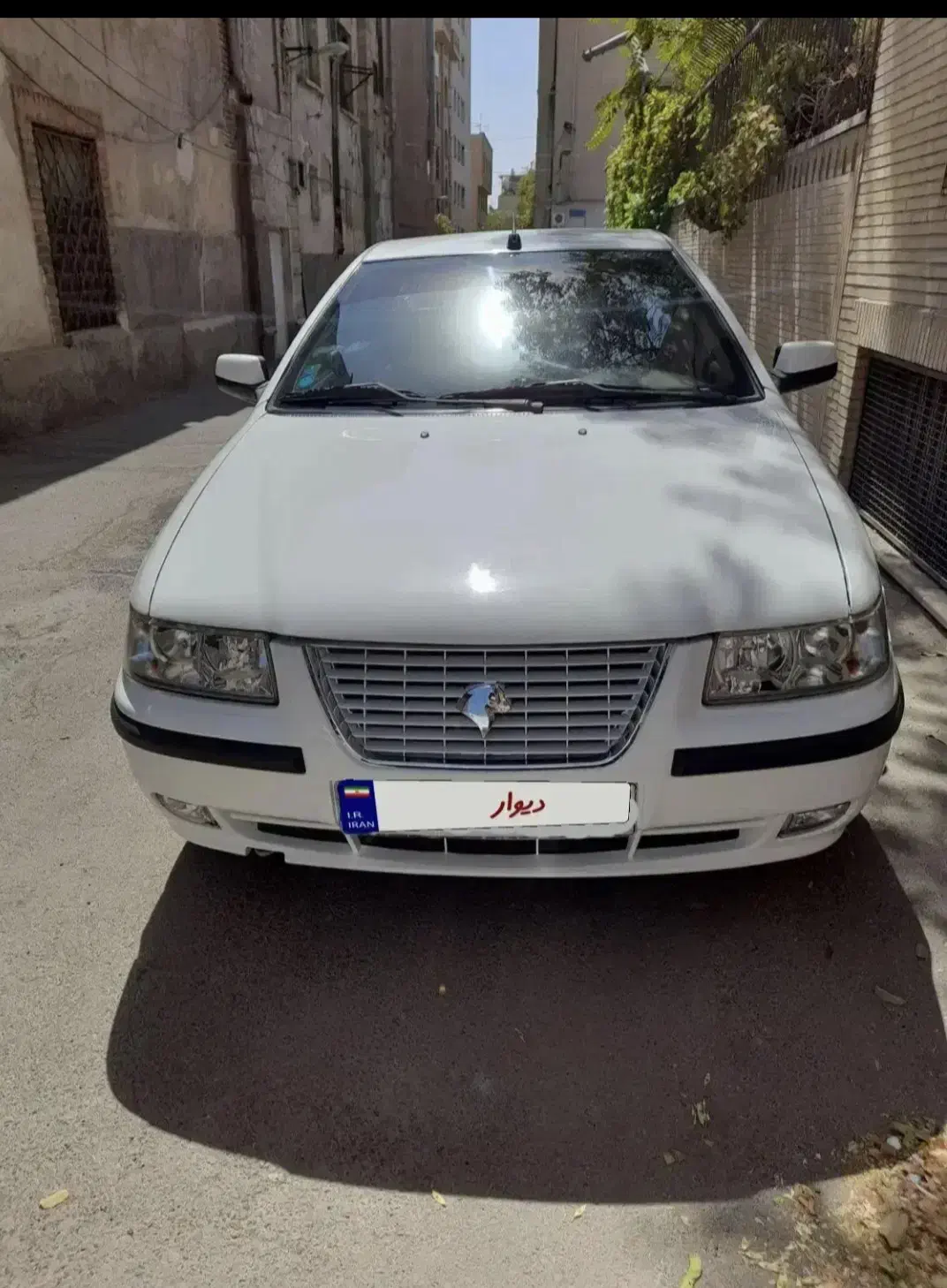 ماشین دربستی اتباع خارجی برای بردن لب مرز|خدمات حمل و نقل|گلستان (تهران), |دیوار