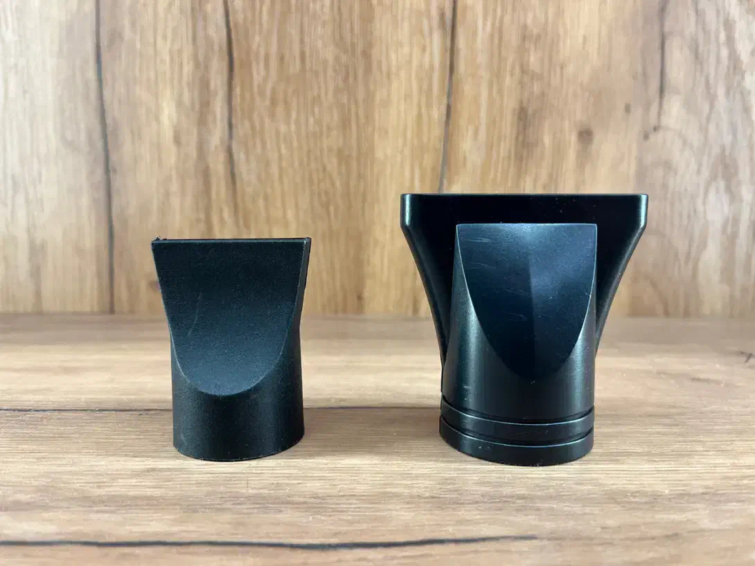 بادجمع‌کن سشوار|آرایشی، بهداشتی، درمانی|بیرجند, |دیوار