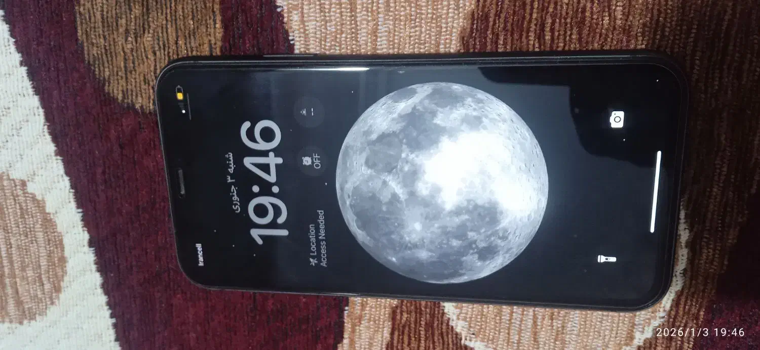 11نرمال|موبایل|ایرانشهر, |دیوار