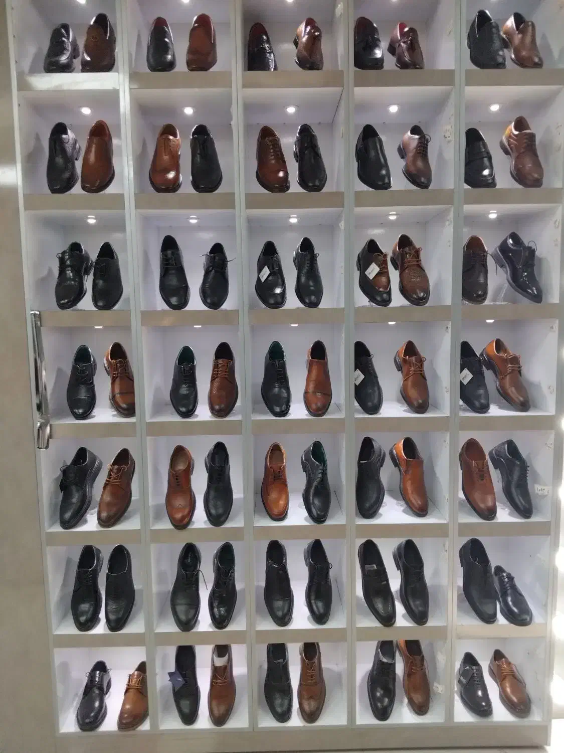 اقساط کت شلوار ونیز شریعتی|لباس|کرمانشاه, |دیوار