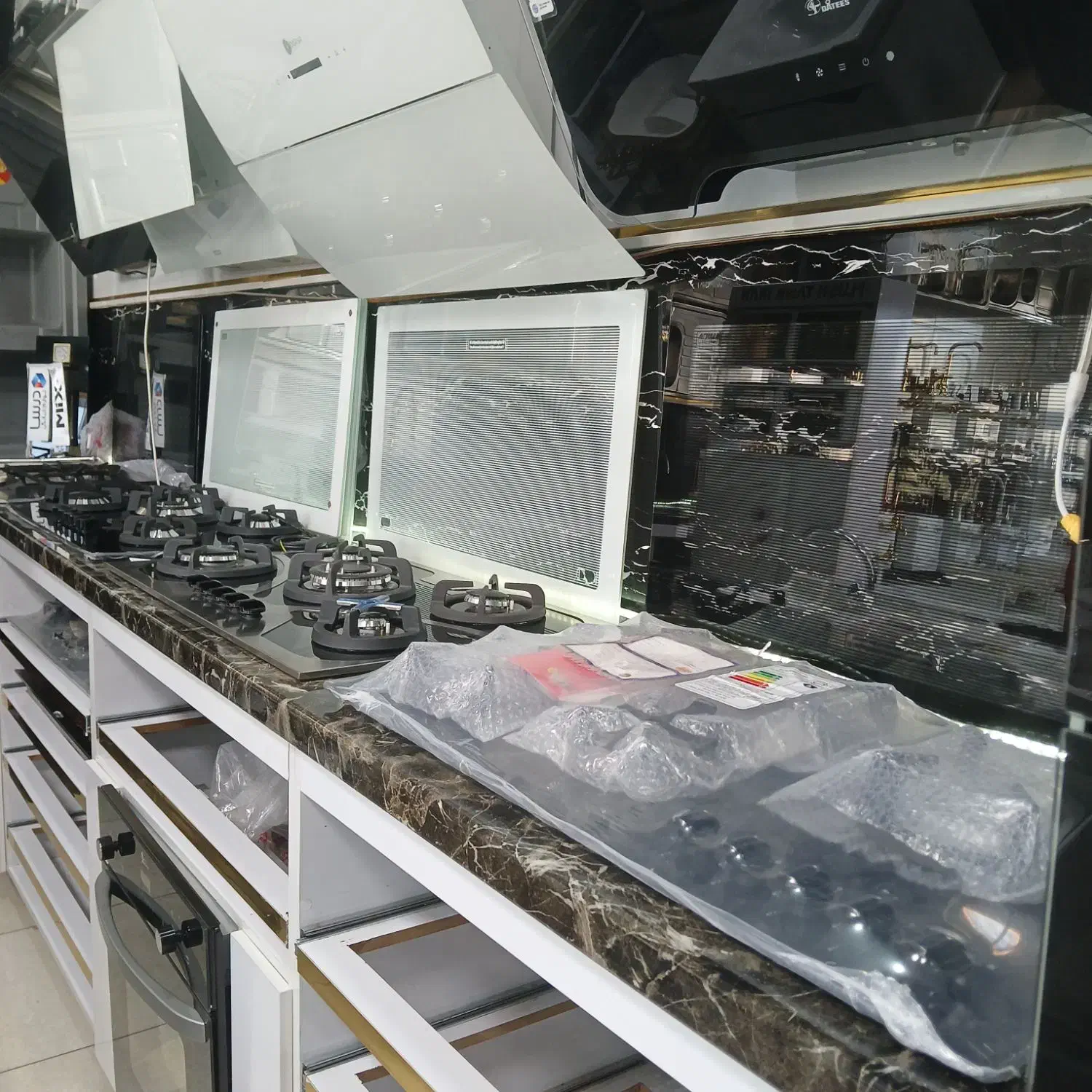 شریک و سرمایه گذار با سند|خدمات مالی، حسابداری، بیمه|تبریز, |دیوار