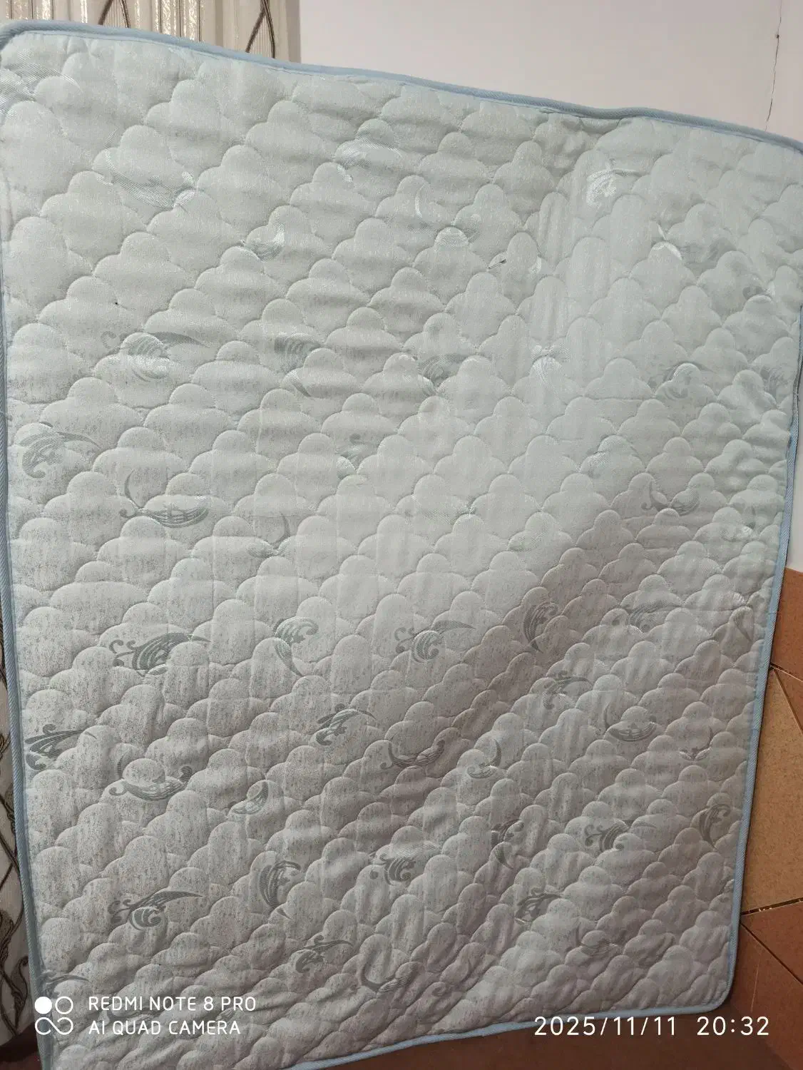 تشک|تشک تختخواب|سیرجان, |دیوار