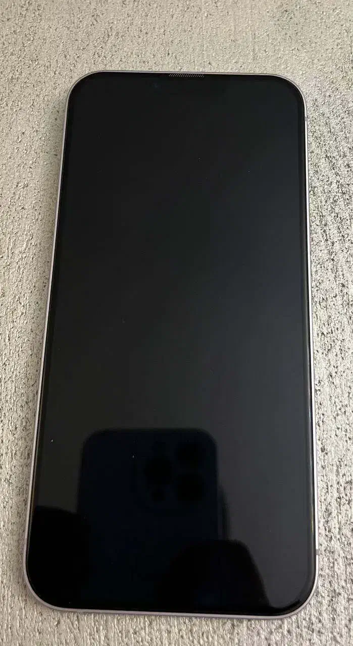 آیفون ۱۴ پلاس - iphone 14 Plus 128G|موبایل|تهران, میرداماد|دیوار