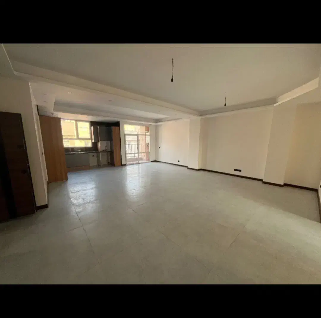 رهن و اجاره/مجیدیه جنوبی/فول