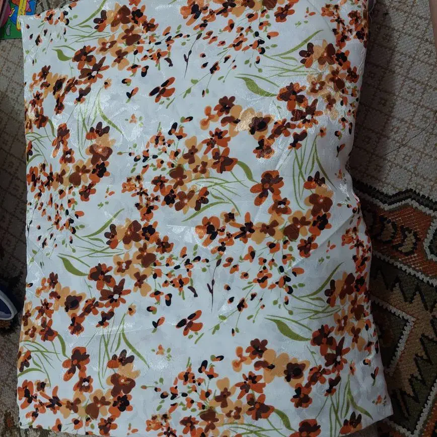 پارچه نو کاملا نو|لوازم خیاطی و بافتنی|ری, علایین|دیوار