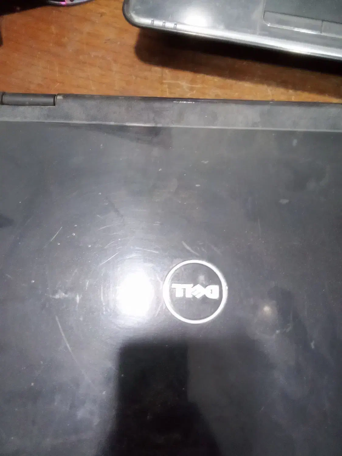 4عدد لپ تاپ اوراقی|رایانه همراه|ارومیه, |دیوار