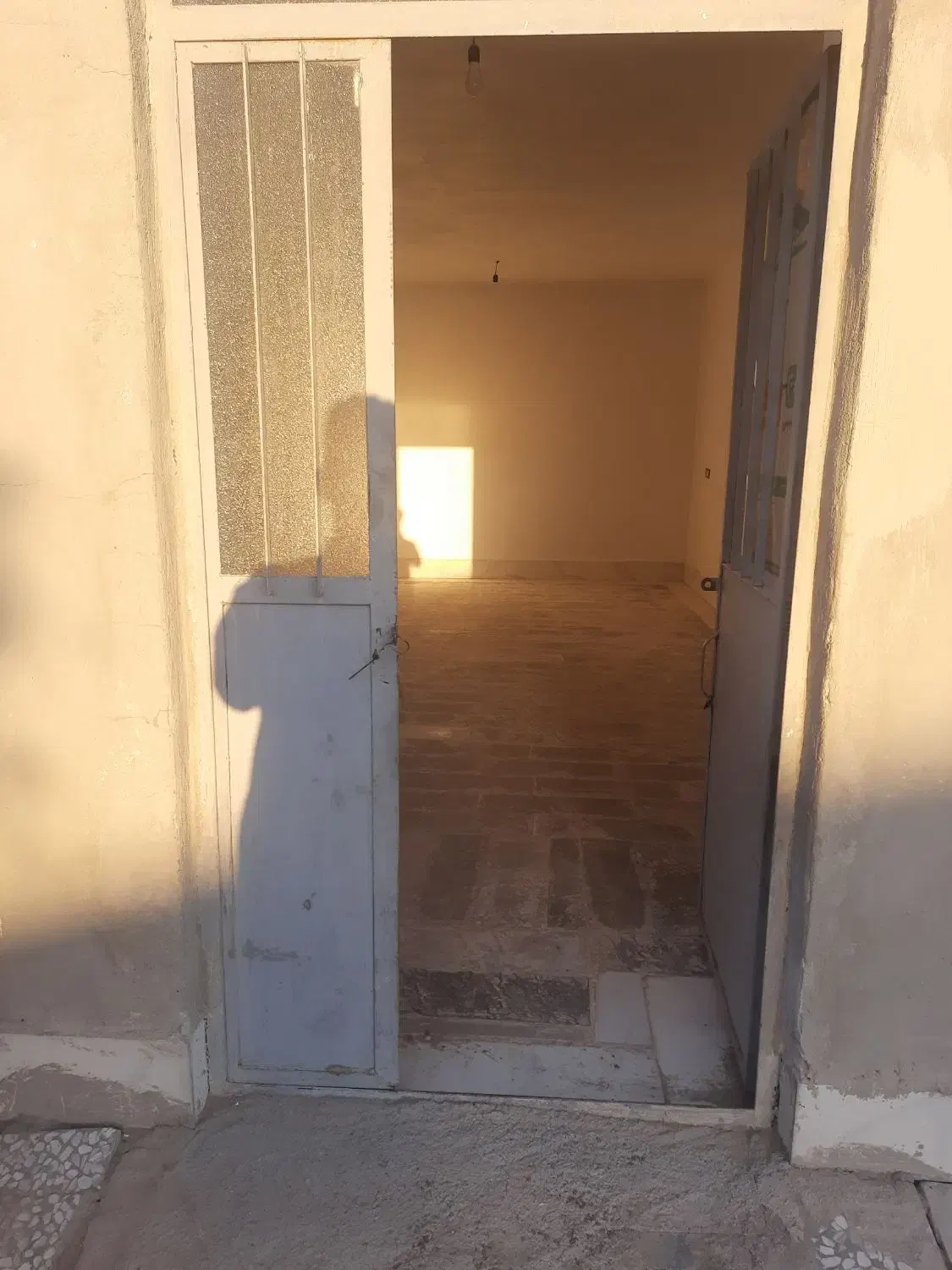 خانه ویلایی اجاره ای|اجارهٔ خانه و ویلا|نیمروز, |دیوار