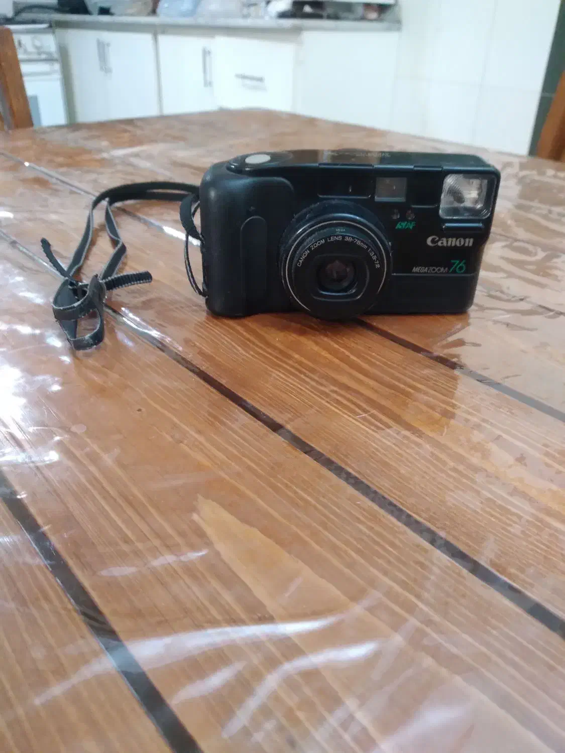 دوربین عتیقه|دوربین عکاسی و فیلمبرداری|تهران, وردآورد|دیوار