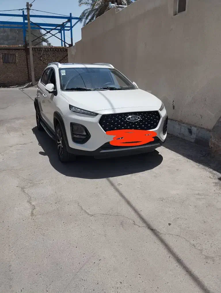 معاوضه بازمین دربم|خودرو سواری و وانت|بم, |دیوار