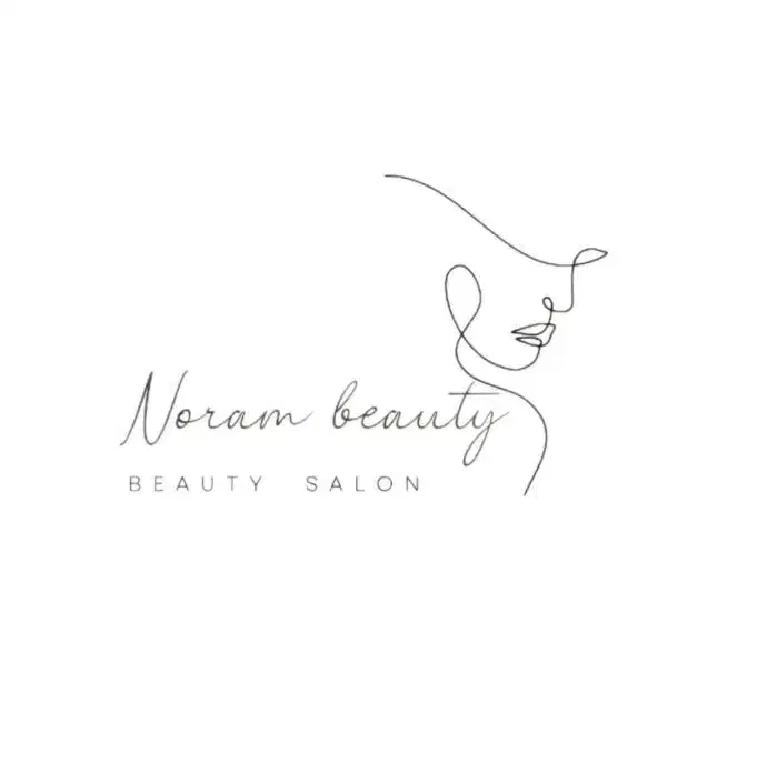 سالن زیبایی|خدمات آرایشگری و زیبایی|صدرا-فارس, فاز ۱|دیوار