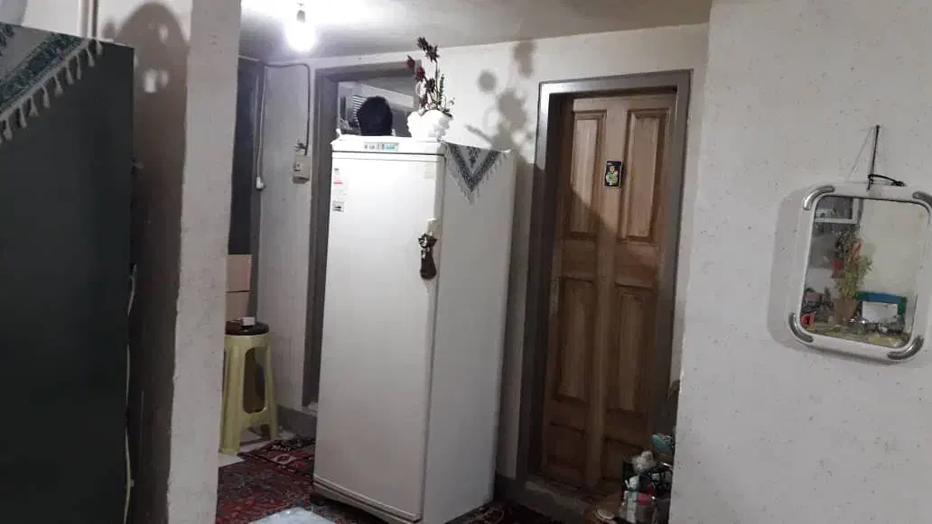 آپارتمان فولادشهر آ۳|فروش آپارتمان|فولادشهر, A3|دیوار