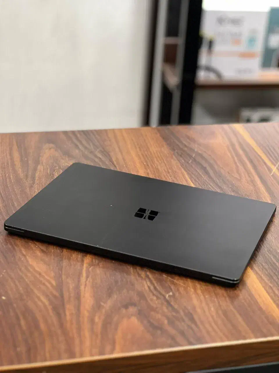 سرفیس لپ تاپ 3|رایانه همراه|قم, شهید رجایی|دیوار