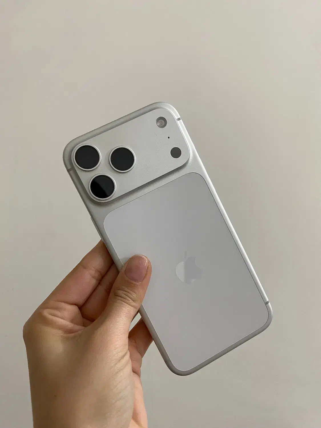 17پرومکس|موبایل|دامغان, |دیوار