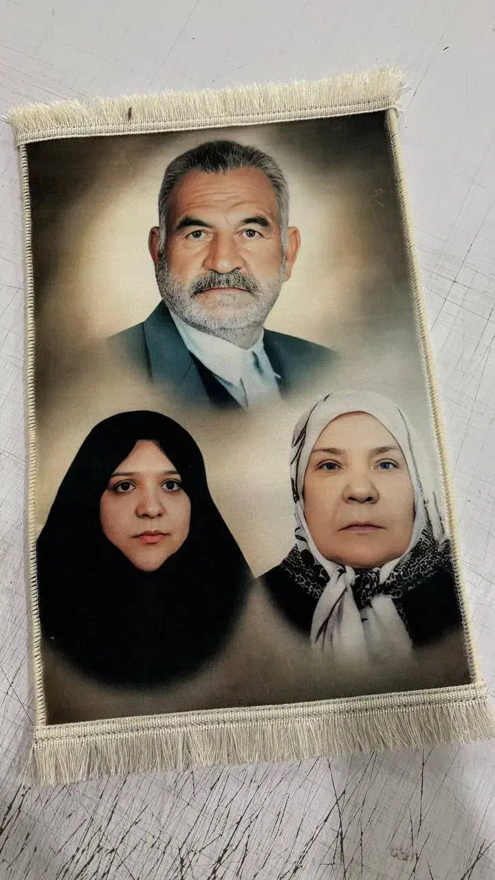 تابلو فرش|تابلو، نقاشی، عکس|ارسنجان, |دیوار