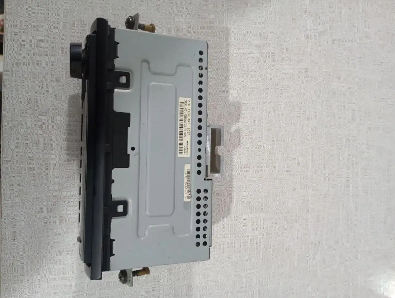 ضبط،پایونیر|سیستم صوتی خانگی|بهارستان, |دیوار