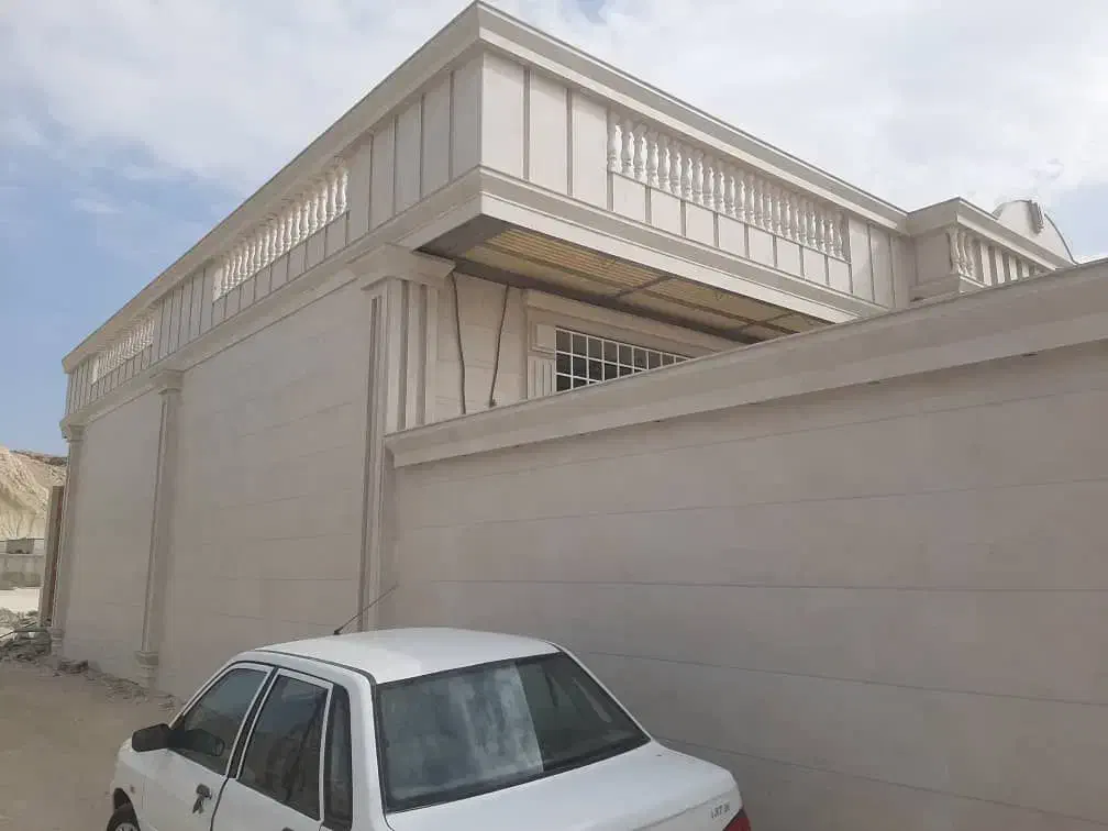 کاشی کاری|خدمات پیشه و مهارت|درگهان, |دیوار