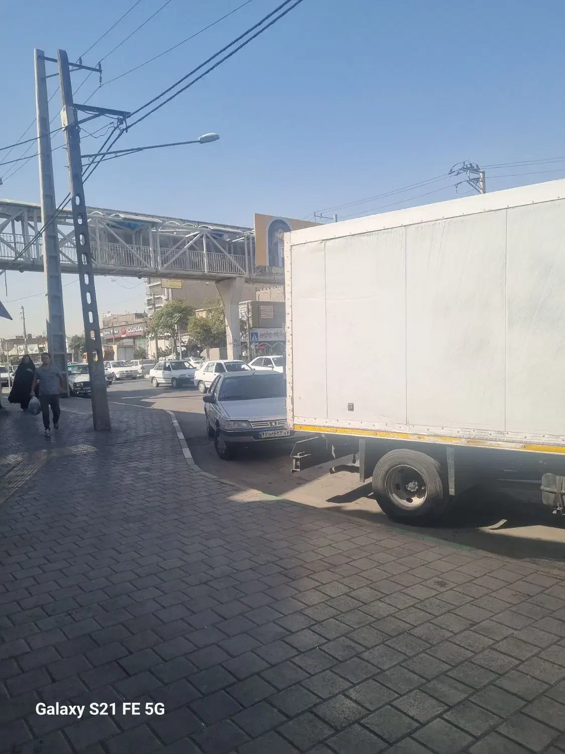 استخدام راننده|استخدام حمل و نقل|مشهد, حجاب (شهرک غرب)|دیوار