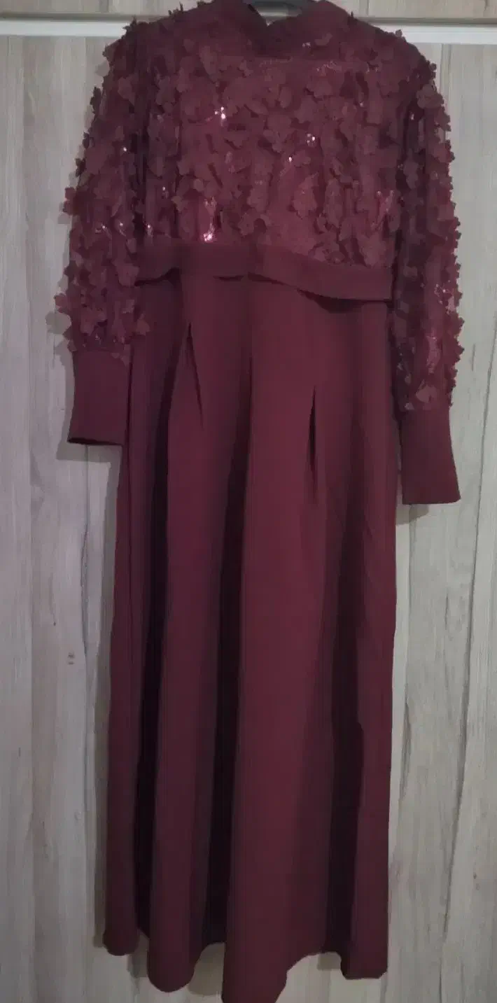 لباس مجلسی|لباس|دهلران, |دیوار