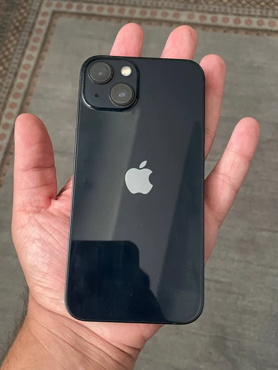 Iphone 13|موبایل|مشهد, دانشجو|دیوار