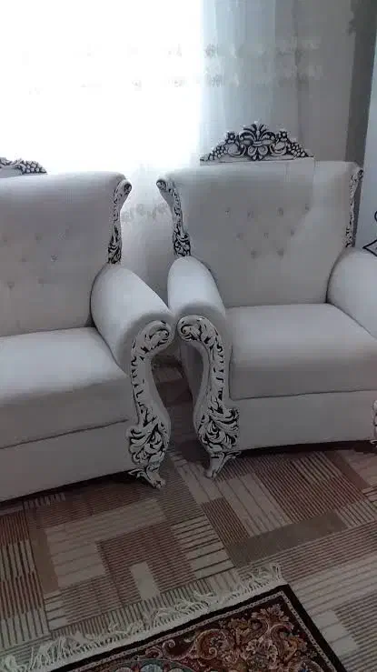 مبل شوی|خدمات نظافت|مرودشت, ابوذر شمالی‎|دیوار