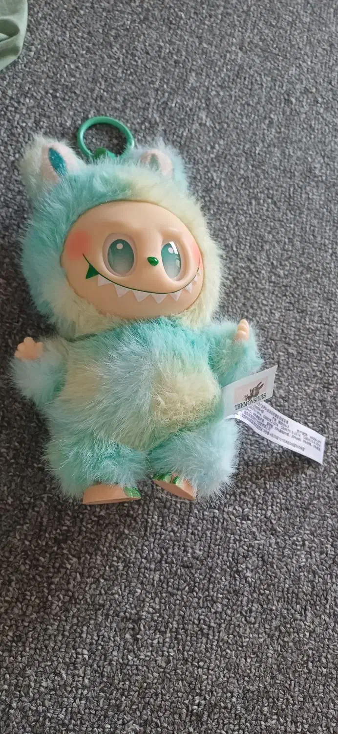 لبوبو|اسباببازی بچه|مریوان, |دیوار